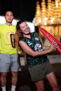 BIB: 
                            <button type="button" onclick="openModal(23374393)" class="btn btn-primary btn-sm float-right btn-popup" data-toggle="modal" data-target=".modal-high-quality">
                        <i class="fas fa-shopping-cart"></i> Add to Cart
                    </button>
                                            <button type="button" onclick="isThisMe(23374393, true)" class="btn btn-success btn-sm float-right btn-popup btn-isme hidden" data-toggle="tooltip" data-placement="bottom" title="นี่คือรูปของคุณใช่ไหม คลิกที่นี่เพื่อเอาเข้าอัลบั้ม">
                        <i class="fas fa-plus"></i> Add to album
                    </button>
                    <button type="button" onclick="isThisMe(23374393, false)" class="btn btn-warning btn-sm float-right btn-popup btn-isnotme hidden">
                        <i class="fas fa-ban"></i> Remove from album
                    </button>